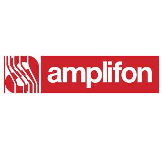 partner-amplifon