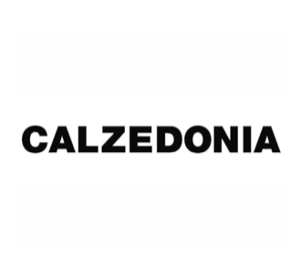 partner-calzedonia