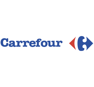 partner-carrefour