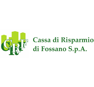 partner-cassa-risparmio-fossano