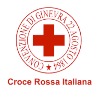 partner-croce-rossa-italiana