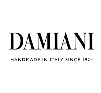 partner-damiani