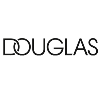 partner-douglas