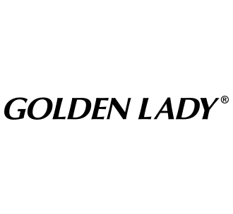 partner-golden-lady