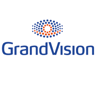 partner-grand-vision