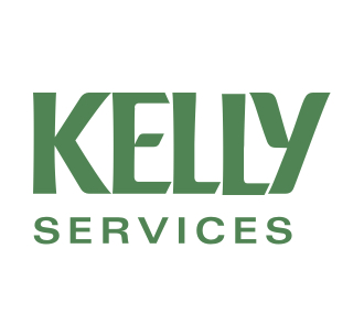 partner-kelly-services