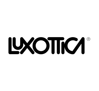 partner-luxottica