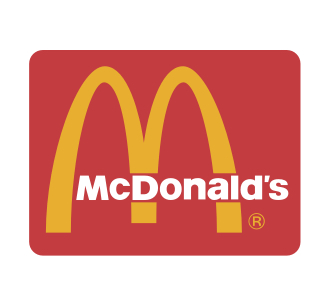 partner-mc-donald