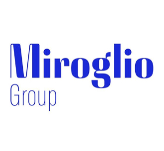 partner-miroglio-group