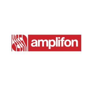 partner-amplifon