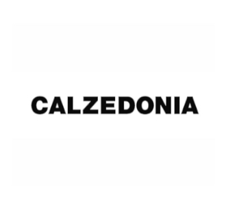 partner-calzedonia
