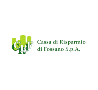 partner-cassa-risparmio-fossano