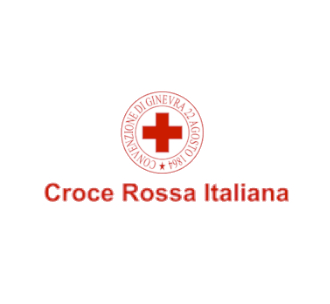partner-croce-rossa-italiana