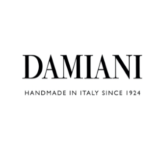 partner-damiani