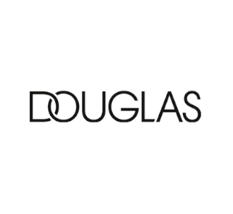 partner-douglas