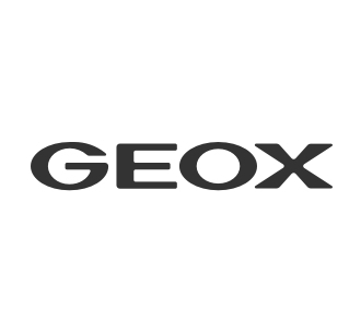 partner-geox