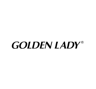 partner-golden-lady