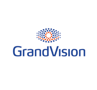 partner-grand-vision