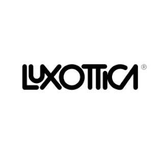 partner-luxottica