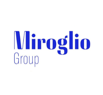 partner-miroglio-group