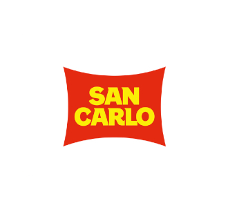partner-san-carlo