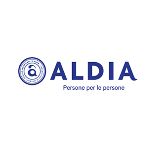 logo alida
