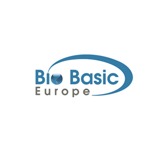 logo bio basic