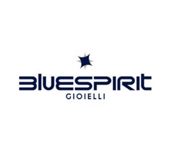 logo bluespirit