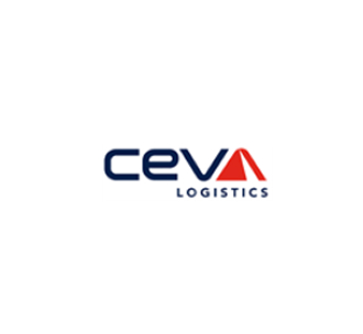 logo ceva