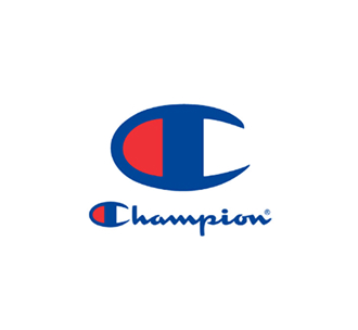 logo Champion