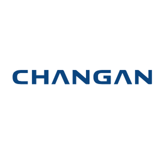 logo Changan