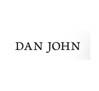 logo Dan John