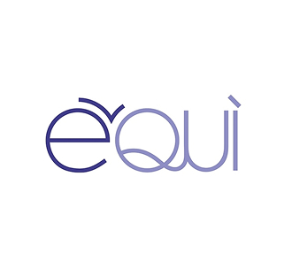 logo equì