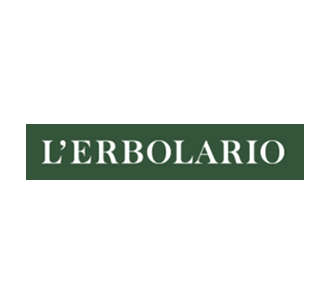 logo erbolario