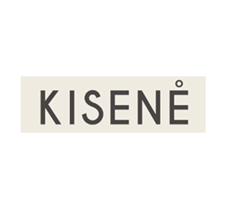 logo Kisene