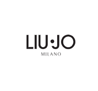 logo Liu Jo Milano
