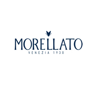 logo Morellato