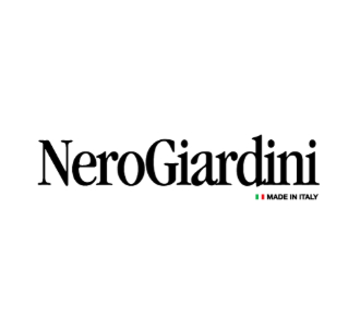 logo NeroGiardini