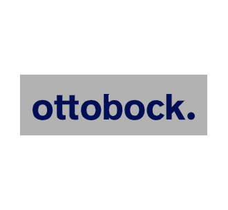 logo Ottobock