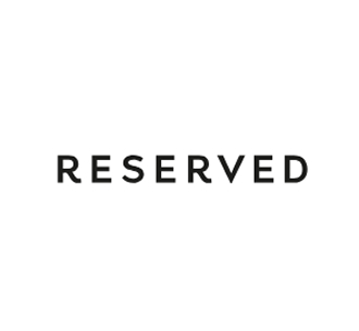 logo Reserved