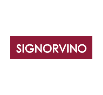 logo Signorvino