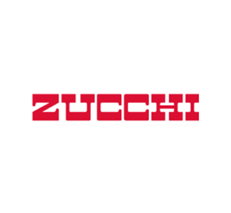 logo Zucchi